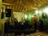 casa del trova -musique cubaine.jpg - 
